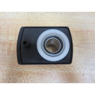 Siko 0407-20-1-E-500-OAD Model 30162 0407201E500OAD No Gasket - New No Box