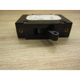 Airpax APL1-2942-6 Circuit Breaker - New No Box