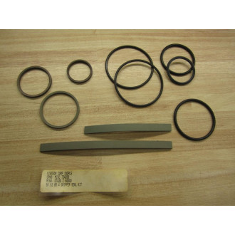 Visteon SK.52.85.4 Gripper Seal Kit - New No Box