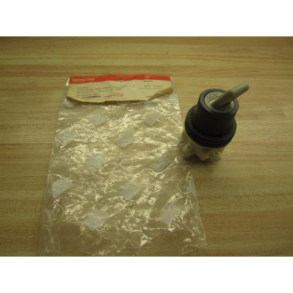 Westinghouse PB2PDL Toggle Switch