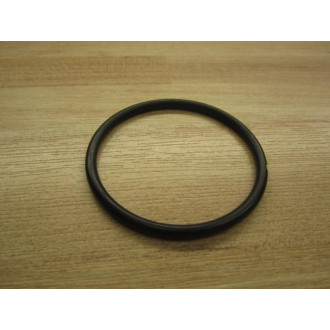 Visteon SK.52.85.4 Gripper Seal Kit - New No Box
