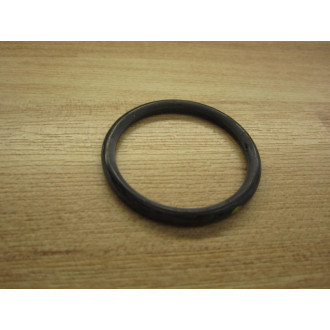 Visteon SK.52.85.4 Gripper Seal Kit - New No Box