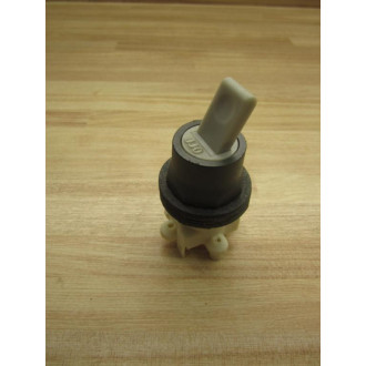 Westinghouse PB2PDL Toggle Switch