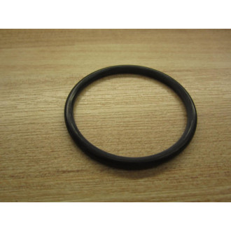 Visteon SK.52.85.4 Gripper Seal Kit - New No Box