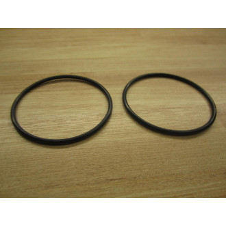 Visteon SK.52.85.4 Gripper Seal Kit - New No Box