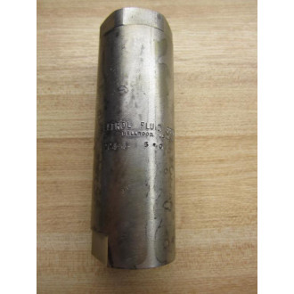 Deltrol PC4-4 Flow Valve - New No Box