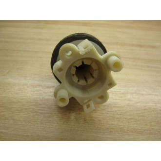 Westinghouse PB2PDL Toggle Switch