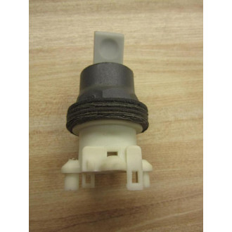 Westinghouse PB2PDL Toggle Switch