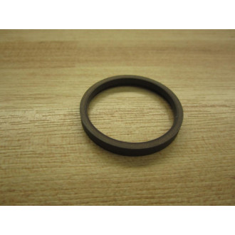 Visteon SK.52.85.4 Gripper Seal Kit - New No Box