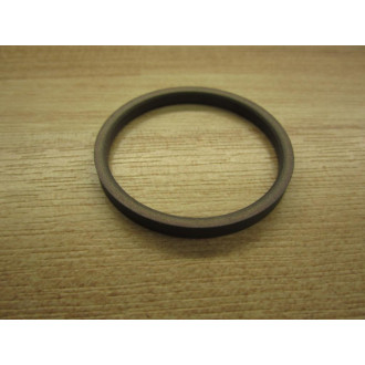 Visteon SK.52.85.4 Gripper Seal Kit - New No Box