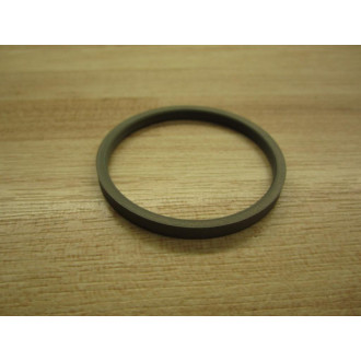 Visteon SK.52.85.4 Gripper Seal Kit - New No Box