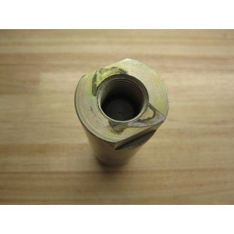 Deltrol PC4-4 Flow Valve - New No Box
