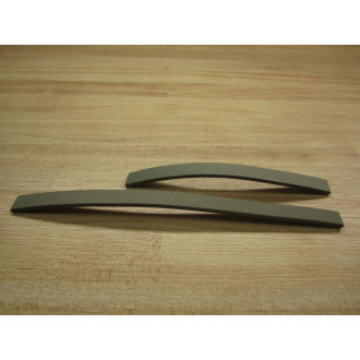 Visteon SK.52.85.4 Gripper Seal Kit - New No Box