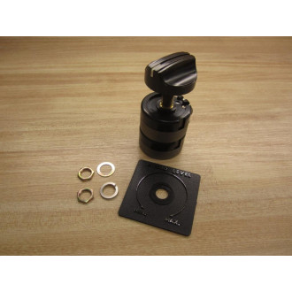 Winston 44-224 Output Volume Control