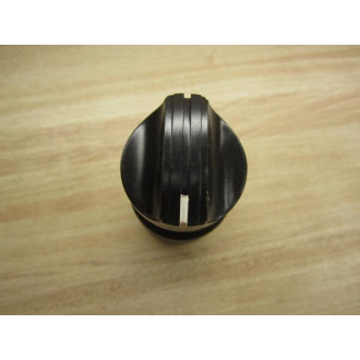 Winston 44-224 Output Volume Control