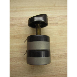 Winston 44-224 Output Volume Control