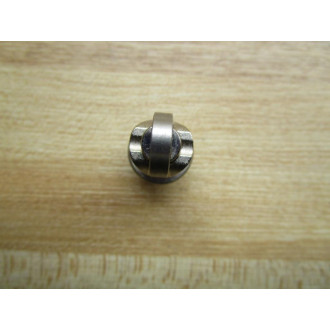 CFS North America D34-1805D Limit Switch Head
