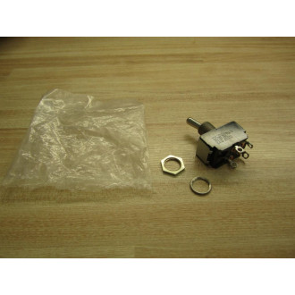 Crouse & Hinds 9349 Switch