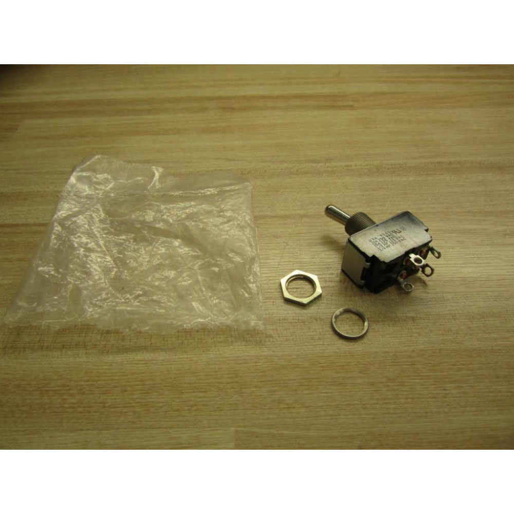 Crouse & Hinds 9349 Switch