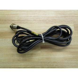 Belden 8262 Sensor 4961 C M17155-00001 - New No Box
