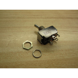 Crouse & Hinds 9349 Switch