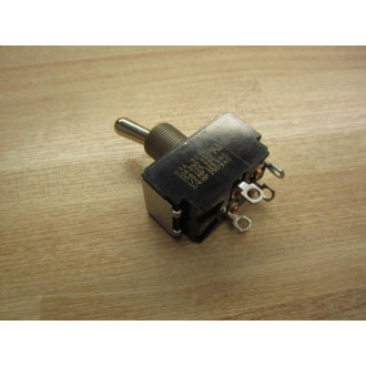 Crouse & Hinds 9349 Switch