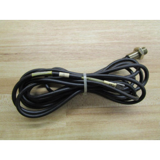 Belden 8262 Sensor 4961 C M17155-00001 - New No Box