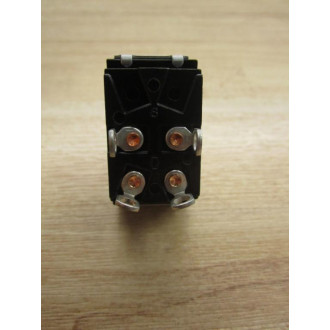 Crouse & Hinds 9349 Switch