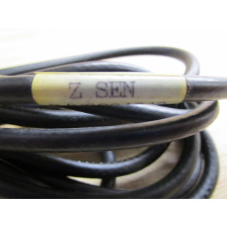 Belden 8262 Sensor 4961 C M17155-00001 - New No Box