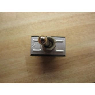 Crouse & Hinds 9349 Switch
