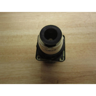 Bosch ZB5ADMH00094 Push-Turn Selector Switch