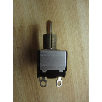 Crouse & Hinds 9349 Switch