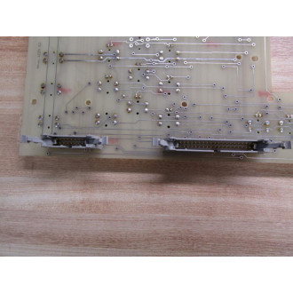 CX 4231 Circuit Board - Used