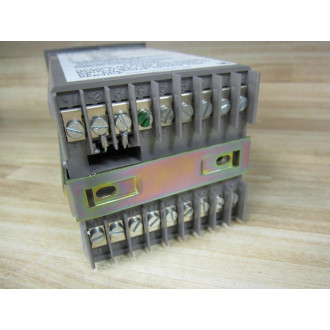 Honeywell AV541EB110 Temperature Controller