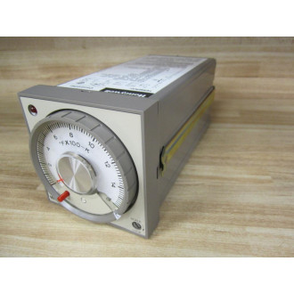 Honeywell AV541EB110 Temperature Controller