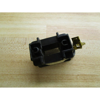 45-HS2J Coil - New No Box