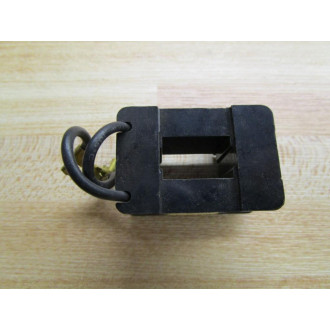45-HS2J Coil - New No Box