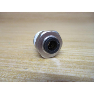 Parker Legris 3175 56 18 Male Connector 31755618 (Pack of 10)