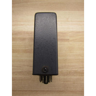 XM1-155767-C-000 Amplifier Module - New No Box