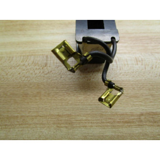 45-HS2J Coil - New No Box