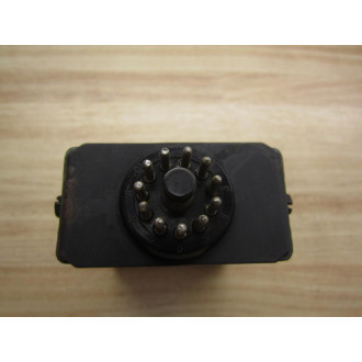 XM1-155767-C-000 Amplifier Module - New No Box