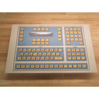 Ducost Display - Used
