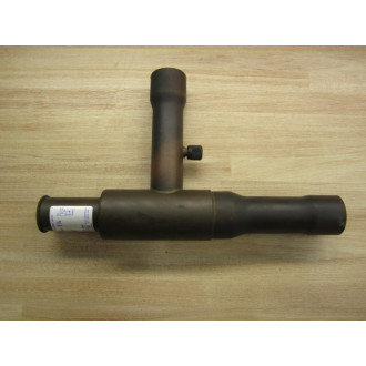 Alco OPR-10 Pressure Regulating Valve 0PR-10 - New No Box