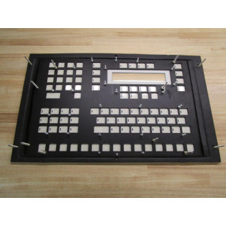 Ducost Display - Used