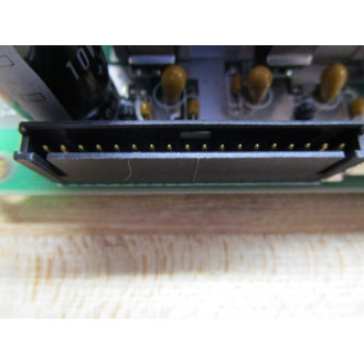 Modicon PCB S396-100 Power Supply Board - New No Box