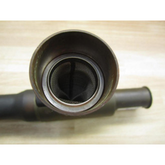 Alco OPR-10 Pressure Regulating Valve 0PR-10 - New No Box