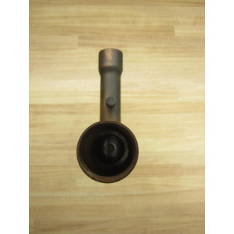 Alco OPR-10 Pressure Regulating Valve 0PR-10 - New No Box