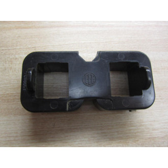 7640A Coil - Used