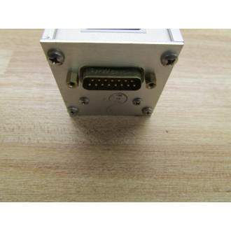 ASI Astrosystems S100 Offset Unit - Used