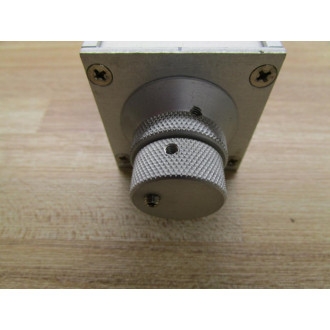 ASI Astrosystems S100 Offset Unit - Used